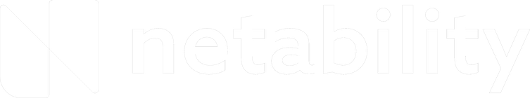 Netability