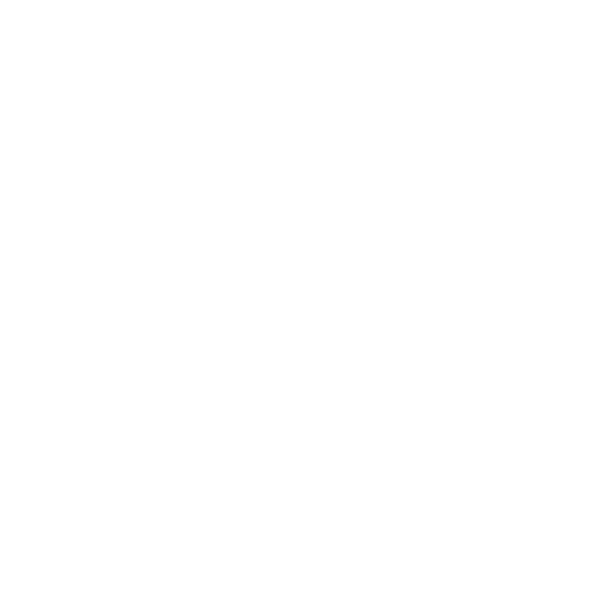 Netability