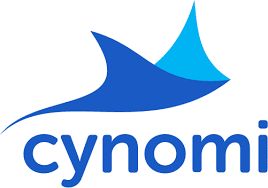 Cynomi