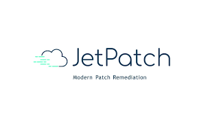 JetPatch
