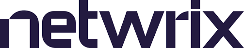 Netwrix