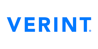 Verint