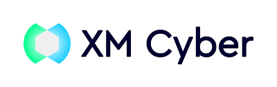 XM Cyber
